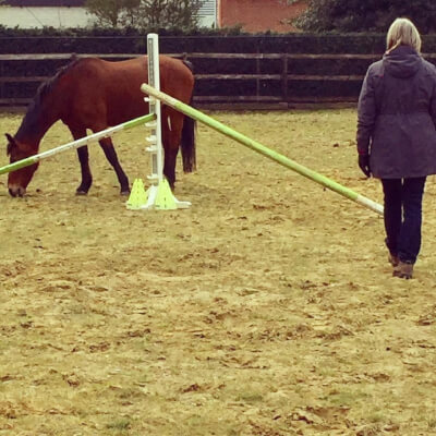 De Maeyer, Stefanie Stefanie De Maeyer