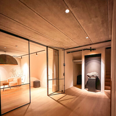 leysen, Liesbeth Liesbeth leysen