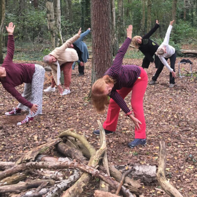 Cools, Erwin Erwin Cools