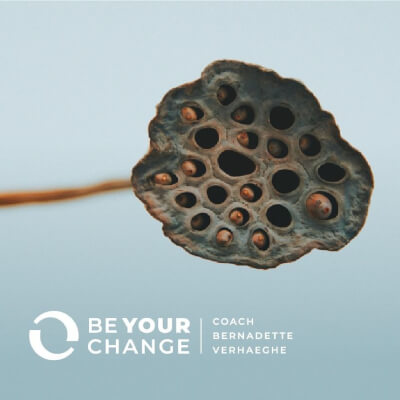 Verhaeghe, Bernadette Bernadette Verhaeghe