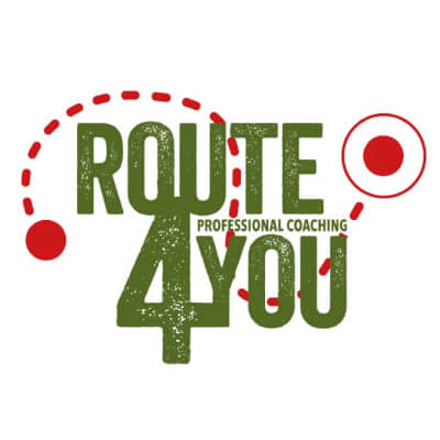 Theré, Koen Koen Theré