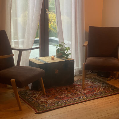 Vantomme, Anneleen Anneleen Vantomme