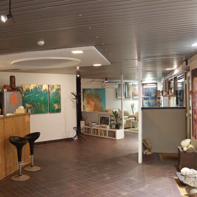 Bourgonjon, Kristof Kristof Bourgonjon