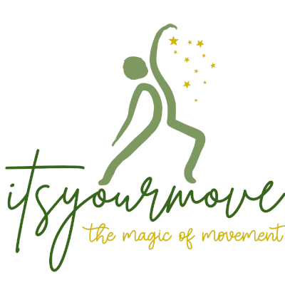 Cools, Erwin Erwin Cools