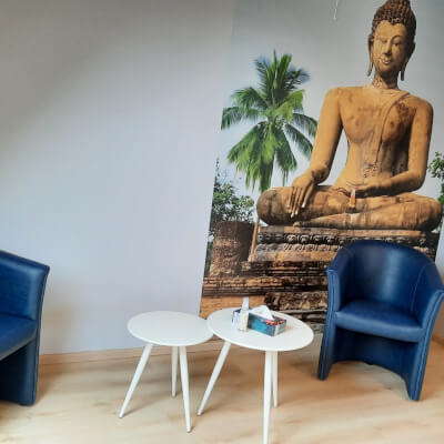 Coopman, Ruth Ruth Coopman