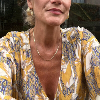 Walser, Ulla Ulla Walser