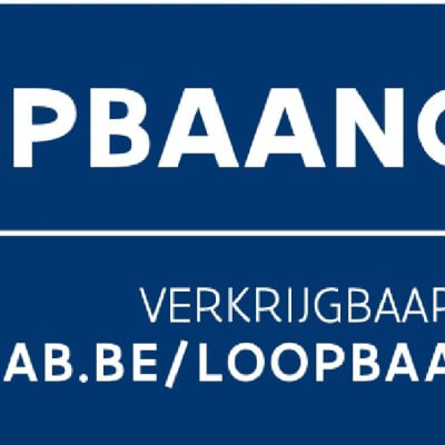 Van Steenvoort, Niels Niels Van Steenvoort