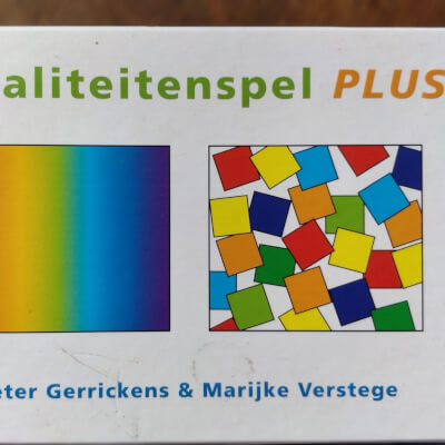 Hermans, Arianne Arianne Hermans