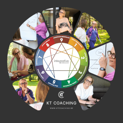 Timmerman, Katrien Katrien Timmerman