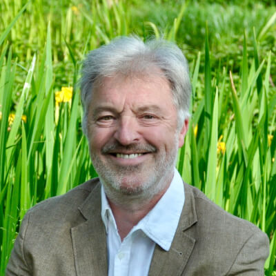 GEA Training en Consulting, GEA Training en Consulting