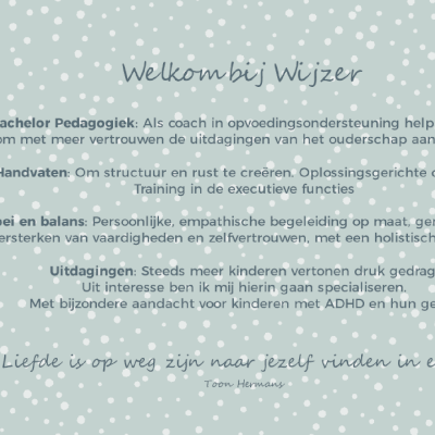de Vocht, Inge Inge de Vocht