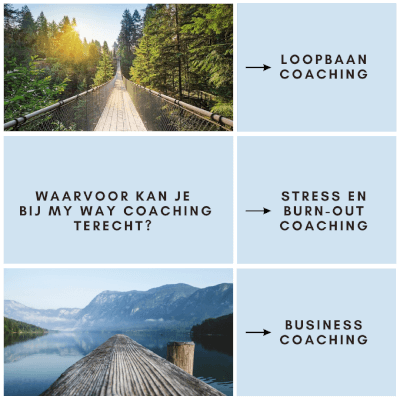 Hoogakker, Trinette Trinette Hoogakker