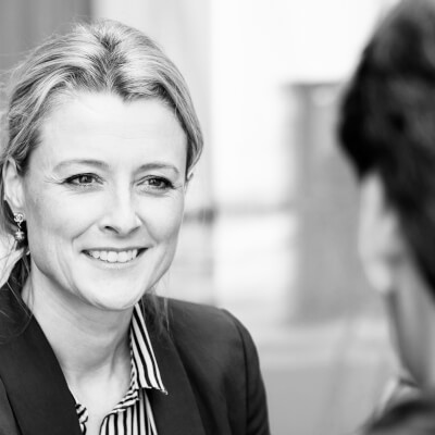 Duyck, Kristine Kristine Duyck