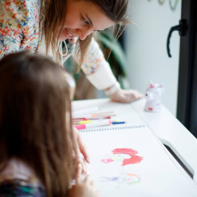 Van Utterbeeck, Inge Inge Van Utterbeeck