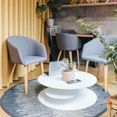 Hamici, Hayat Hayat Hamici