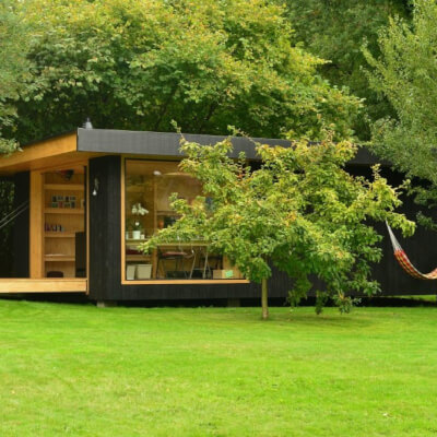 Lenaerts, Christine Christine Lenaerts