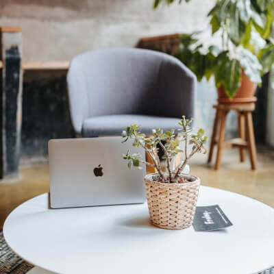 Hamici, Hayat Hayat Hamici