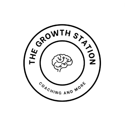 Zouina, Omaima Omaima Zouina