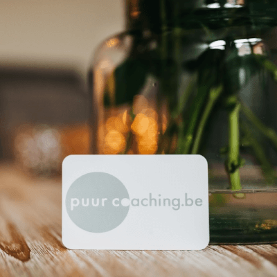 Ruebens, Lucie Lucie Ruebens