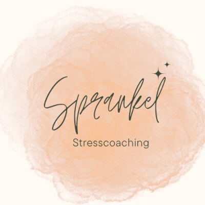 De Ceunynck, Lien Lien De Ceunynck