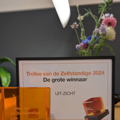 Van Loo, Sylvia Sylvia Van Loo