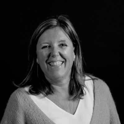 Jacobs, Hilde Hilde Jacobs