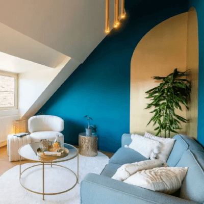 Verreydt, Kyra Kyra Verreydt