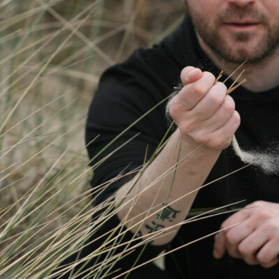 Verschraegen, Kenny Kenny Verschraegen