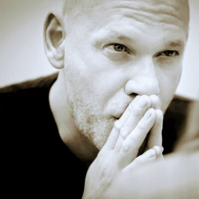 Claus, Johan Johan Claus