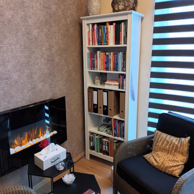 van den eynde, Vivian Vivian van den eynde