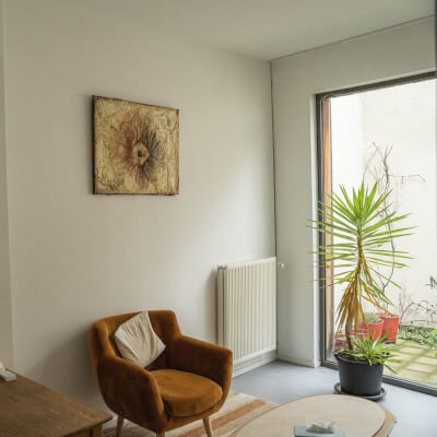 Verreydt, Kyra Kyra Verreydt