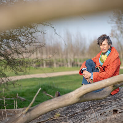 Ceuppens, Marian Marian Ceuppens