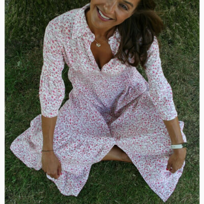 De Ridder, Anke Anke De Ridder