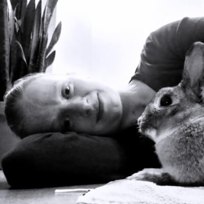 Proost, Isabel Isabel Proost