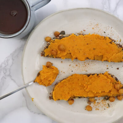 Vonck, Catherine Catherine Vonck