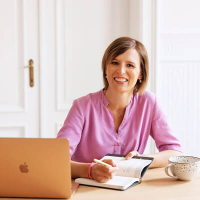 Anouk Van Gutschoven