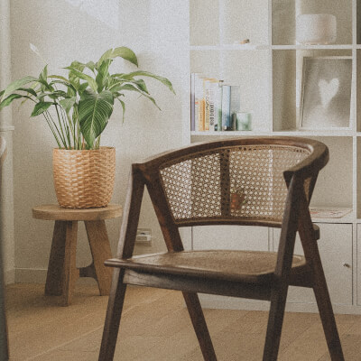 Pieter-Jan Schelstraete