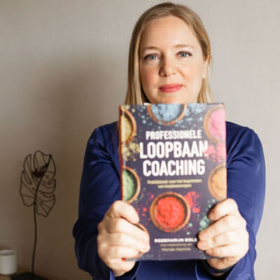 Carlu, Miranda Miranda Carlu