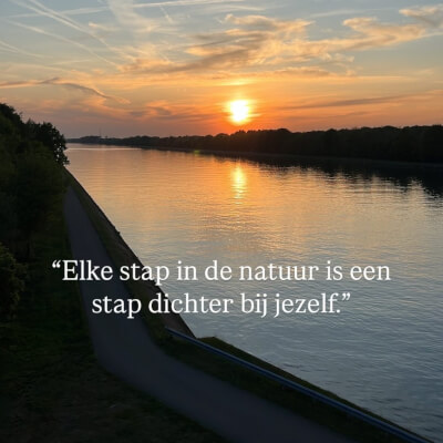 Hermans, Yani Yani Hermans