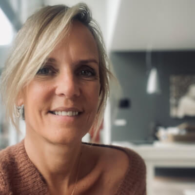 Thijs, Els Els Thijs