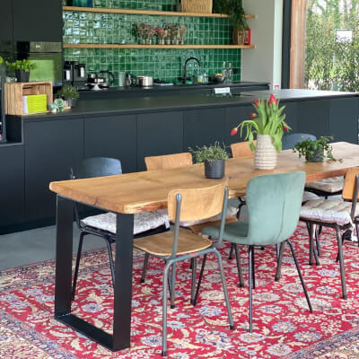 leysen, Liesbeth Liesbeth leysen