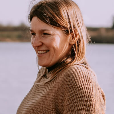 Gevers, Kim Kim Gevers