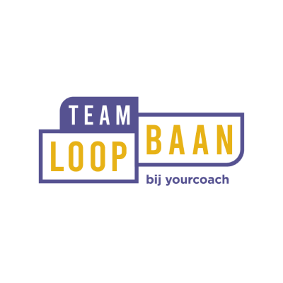 Blanckaert, Peter Peter Blanckaert