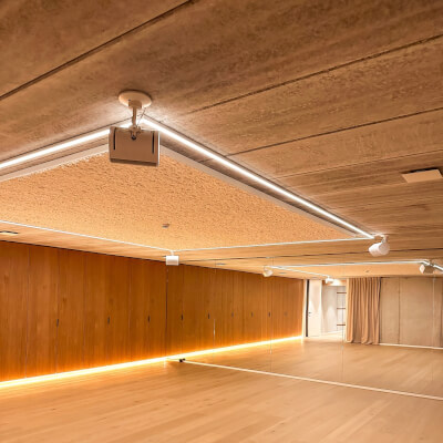 leysen, Liesbeth Liesbeth leysen