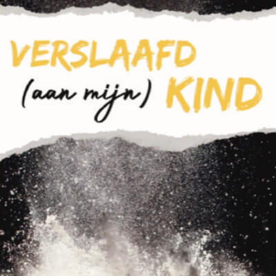 Van Broekhoven, Judith Judith Van Broekhoven