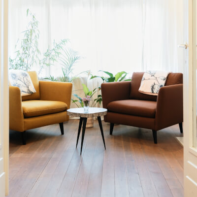 Bombeke, Mieke Mieke Bombeke