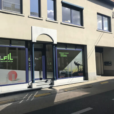 Huypens, Mira Mira Huypens