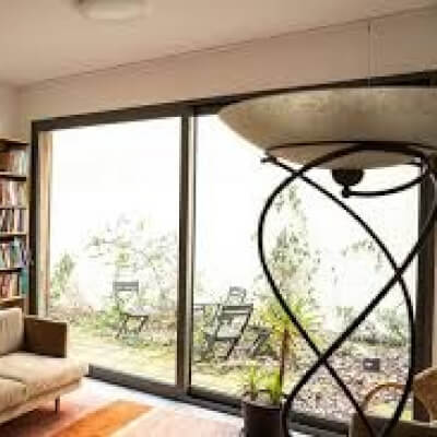 Verreydt, Kyra Kyra Verreydt