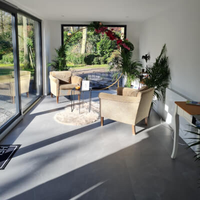 Kater, Brigitte Brigitte Kater