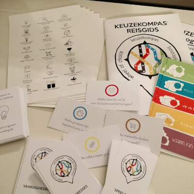 Janssens, Lies Lies Janssens